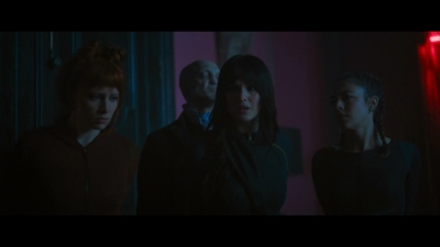 Cats_Eyes_S01E08_mkv6965.jpg