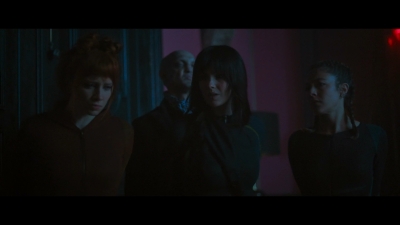 Cats_Eyes_S01E08_mkv6966.jpg