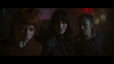 Cats_Eyes_S01E08_mkv6977.jpg