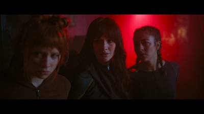 Cats_Eyes_S01E08_mkv6979.jpg