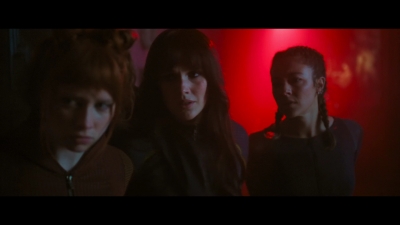 Cats_Eyes_S01E08_mkv6980.jpg