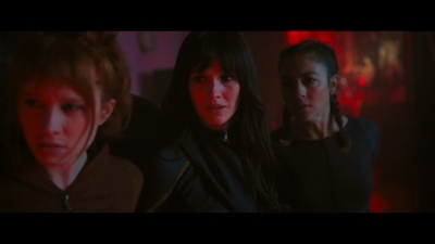 Cats_Eyes_S01E08_mkv6982.jpg