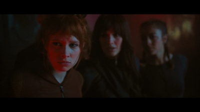 Cats_Eyes_S01E08_mkv6985.jpg
