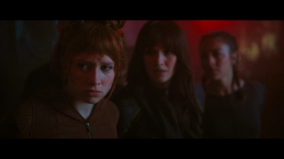 Cats_Eyes_S01E08_mkv6986.jpg