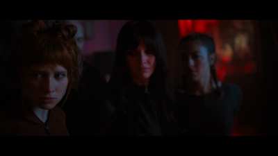 Cats_Eyes_S01E08_mkv6995.jpg