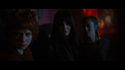 Cats_Eyes_S01E08_mkv6996.jpg