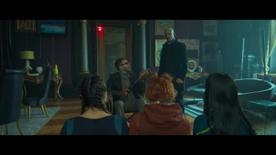 Cats_Eyes_S01E08_mkv7084.jpg