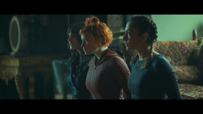 Cats_Eyes_S01E08_mkv7085.jpg