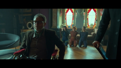Cats_Eyes_S01E08_mkv7093.jpg