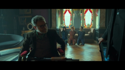 Cats_Eyes_S01E08_mkv7102.jpg