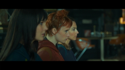 Cats_Eyes_S01E08_mkv7115.jpg