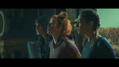 Cats_Eyes_S01E08_mkv7122.jpg