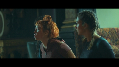 Cats_Eyes_S01E08_mkv7123.jpg