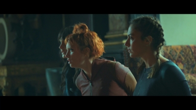 Cats_Eyes_S01E08_mkv7124.jpg