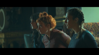 Cats_Eyes_S01E08_mkv7125.jpg