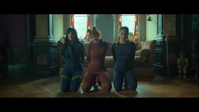 Cats_Eyes_S01E08_mkv7133.jpg