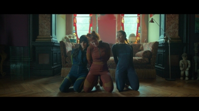 Cats_Eyes_S01E08_mkv7135.jpg