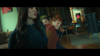 Cats_Eyes_S01E08_mkv7138.jpg