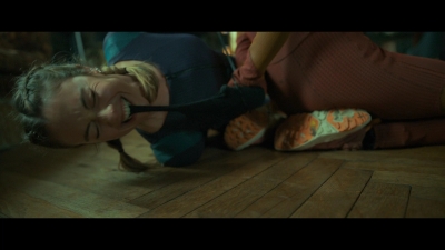 Cats_Eyes_S01E08_mkv7180.jpg