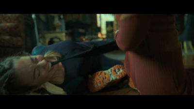Cats_Eyes_S01E08_mkv7182.jpg