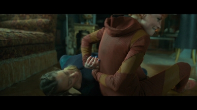 Cats_Eyes_S01E08_mkv7185.jpg