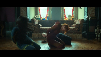 Cats_Eyes_S01E08_mkv7186.jpg