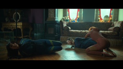 Cats_Eyes_S01E08_mkv7205.jpg