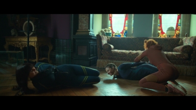 Cats_Eyes_S01E08_mkv7206.jpg