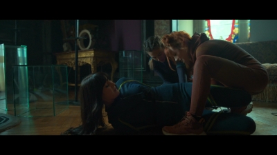 Cats_Eyes_S01E08_mkv7257.jpg