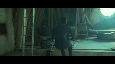 Cats_Eyes_S01E08_mkv7329.jpg