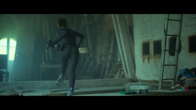 Cats_Eyes_S01E08_mkv7334.jpg
