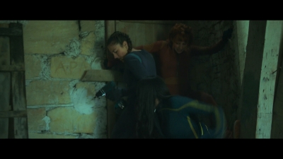 Cats_Eyes_S01E08_mkv7350.jpg
