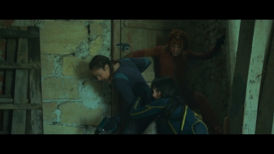 Cats_Eyes_S01E08_mkv7351.jpg