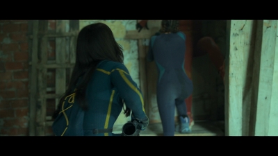 Cats_Eyes_S01E08_mkv7357.jpg