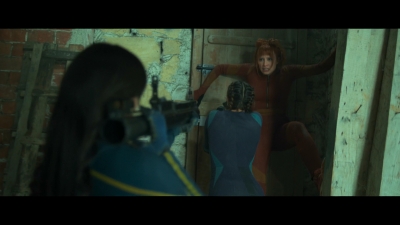 Cats_Eyes_S01E08_mkv7359.jpg