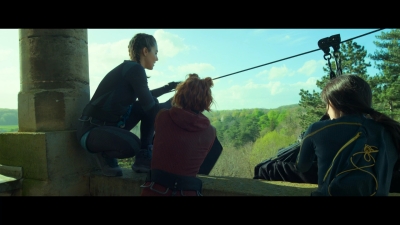 Cats_Eyes_S01E08_mkv7400.jpg