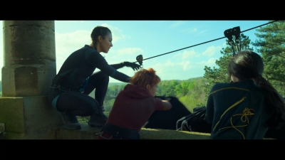 Cats_Eyes_S01E08_mkv7401.jpg
