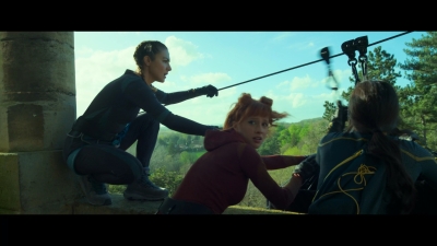 Cats_Eyes_S01E08_mkv7402.jpg