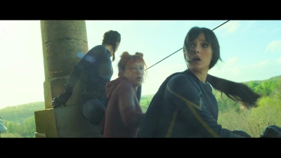 Cats_Eyes_S01E08_mkv7410.jpg