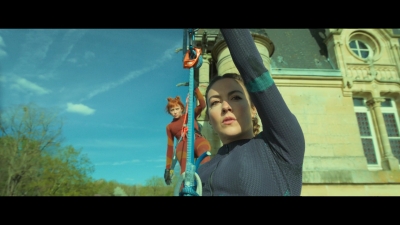 Cats_Eyes_S01E08_mkv7428.jpg