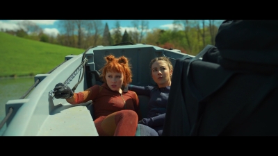 Cats_Eyes_S01E08_mkv7555.jpg