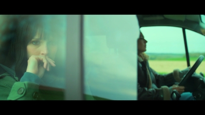 Cats_Eyes_S01E08_mkv7669.jpg