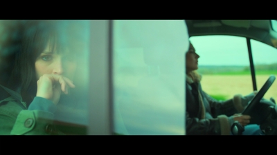 Cats_Eyes_S01E08_mkv7671.jpg