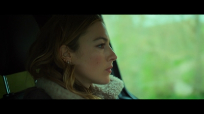 Cats_Eyes_S01E08_mkv7684.jpg