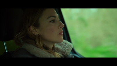 Cats_Eyes_S01E08_mkv7687.jpg