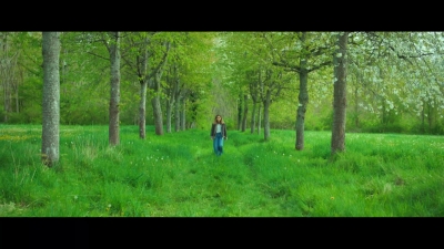 Cats_Eyes_S01E08_mkv7807.jpg