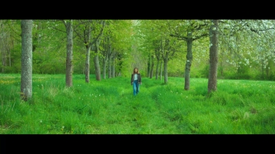 Cats_Eyes_S01E08_mkv7808.jpg