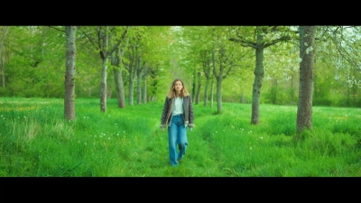 Cats_Eyes_S01E08_mkv7814.jpg