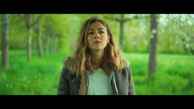 Cats_Eyes_S01E08_mkv7825.jpg