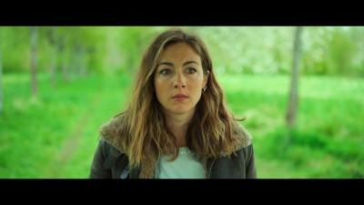 Cats_Eyes_S01E08_mkv7848.jpg